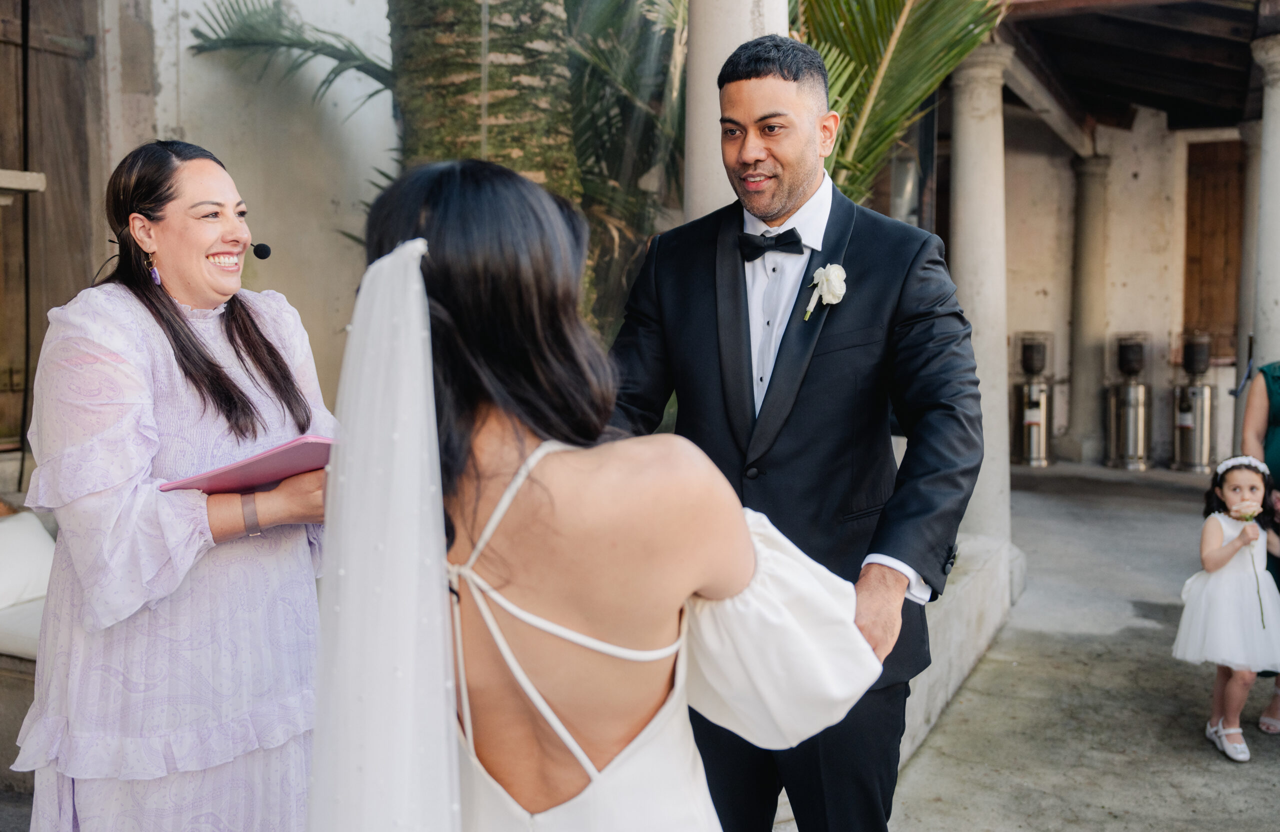 Johnny and Audrey 01