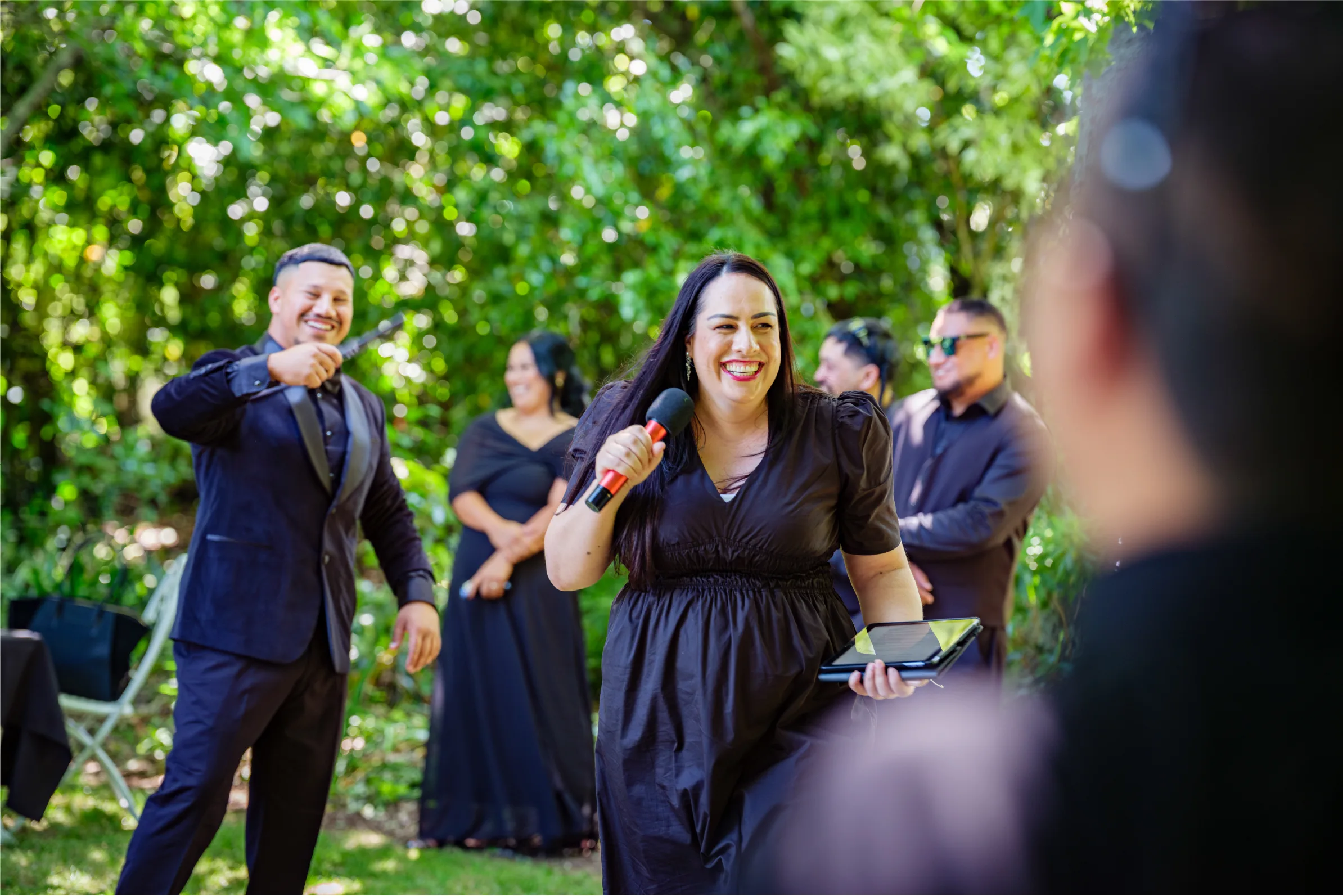 Home - Main image 01