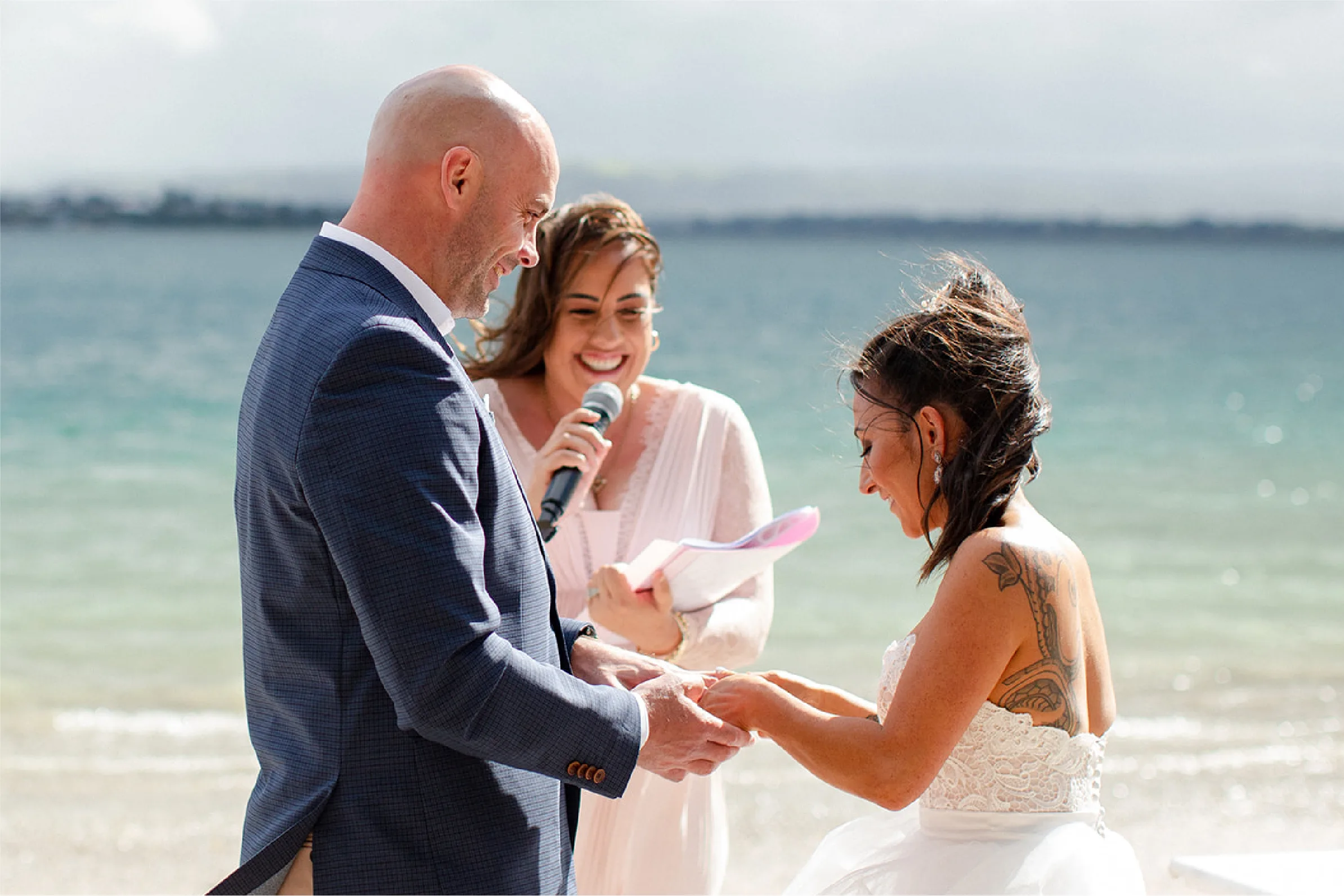 Home - Main image 03