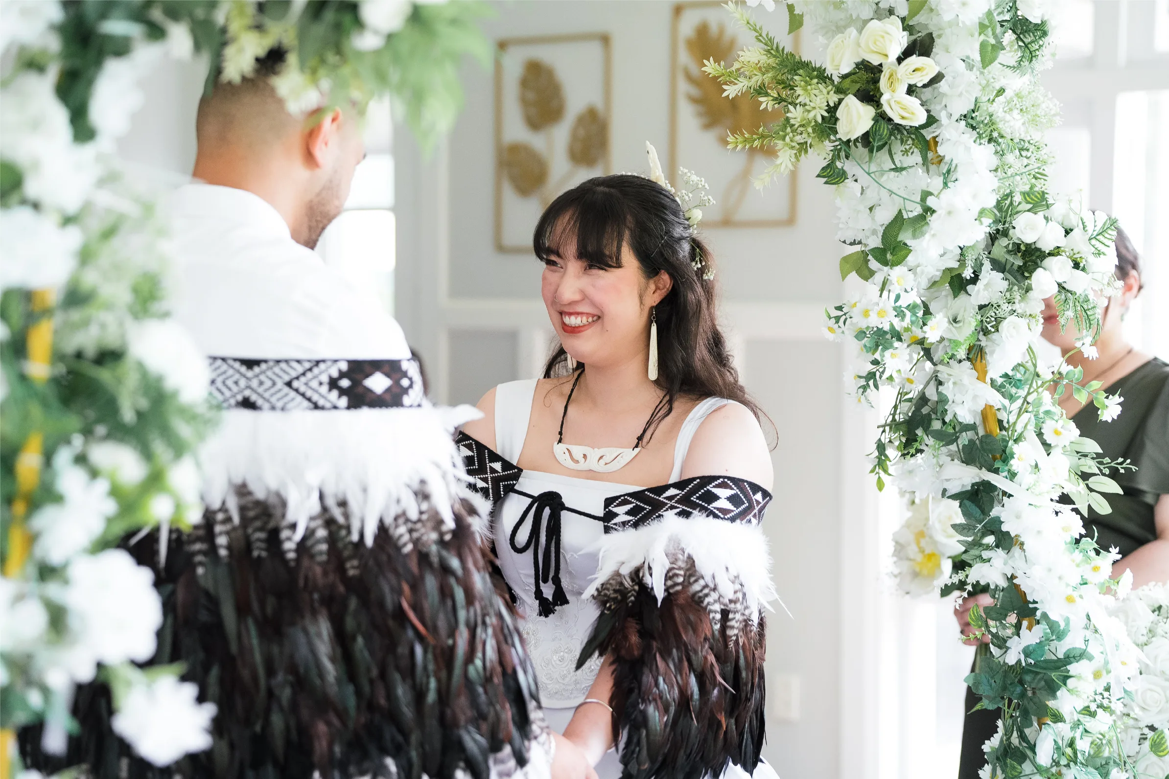 Home - Main image 04