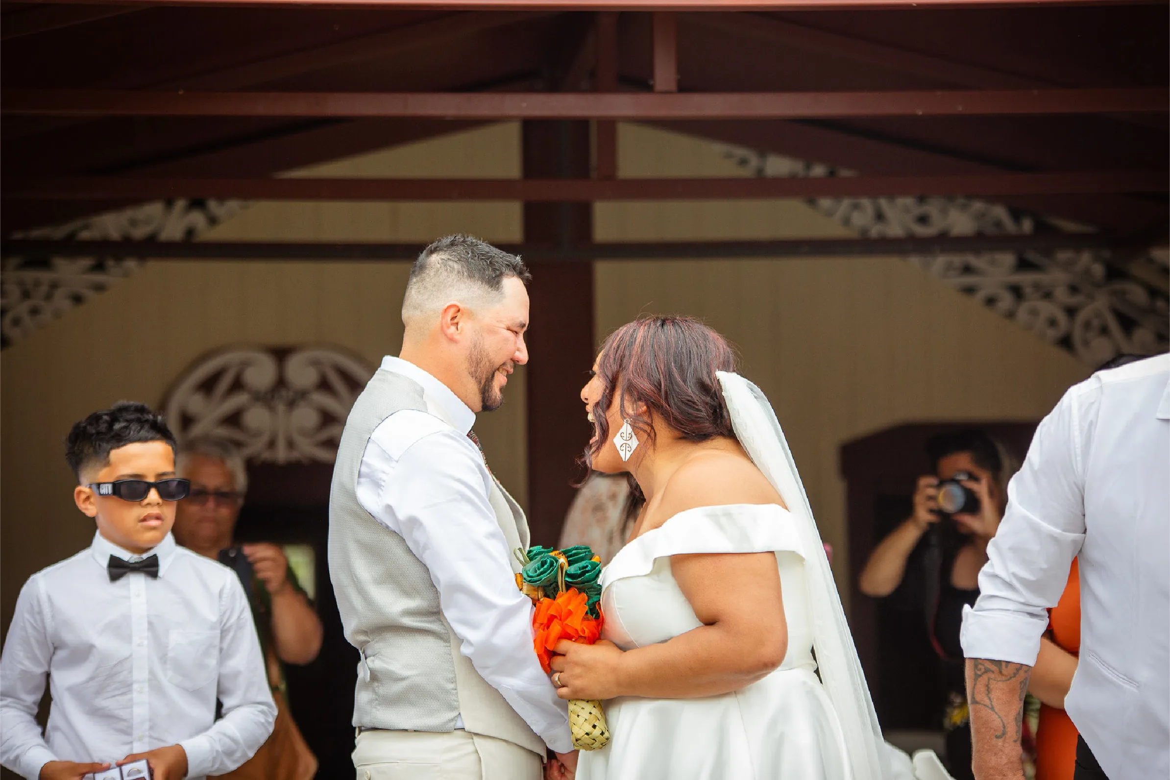 Home - Main image 05