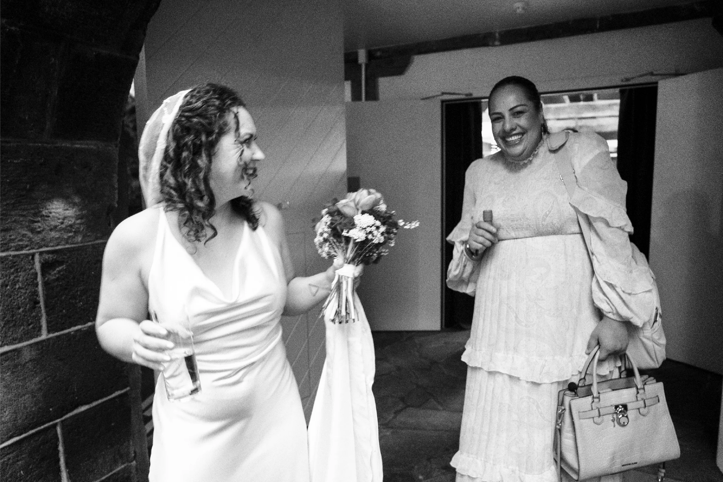 Home - Main image 06