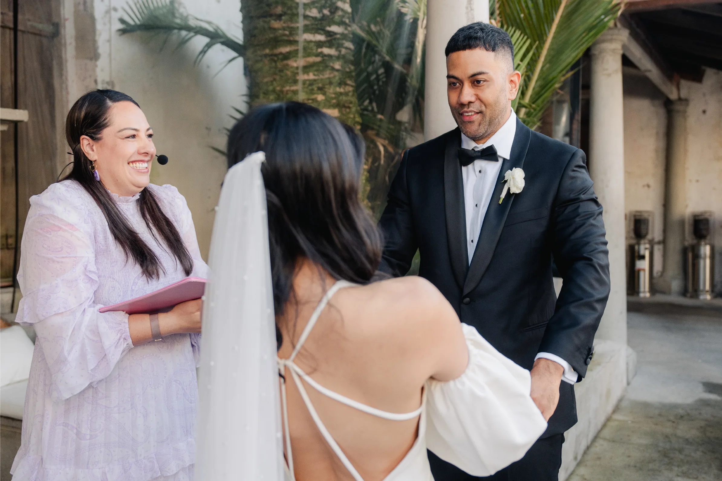 Home - Main image 07