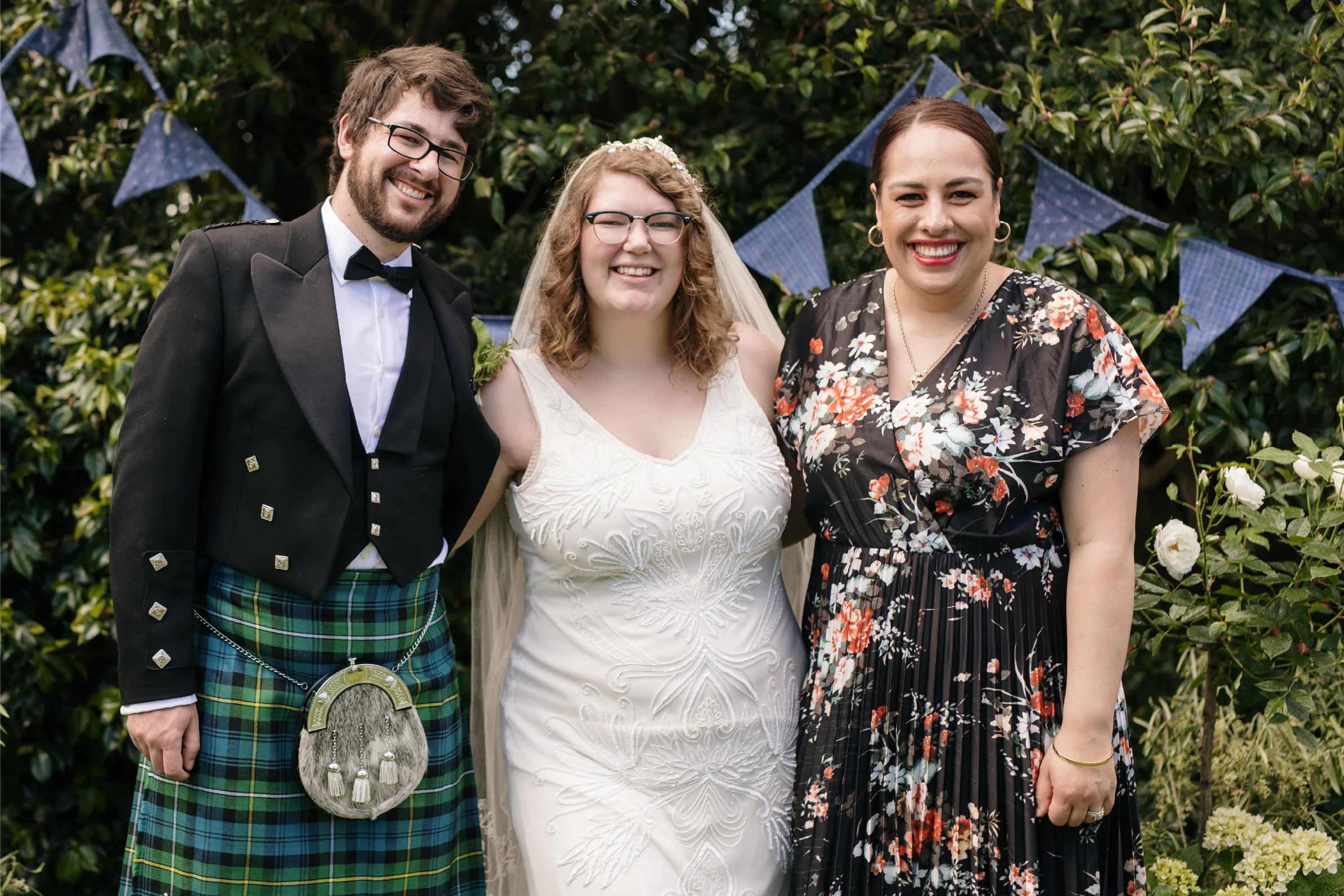 Home - Main image 08