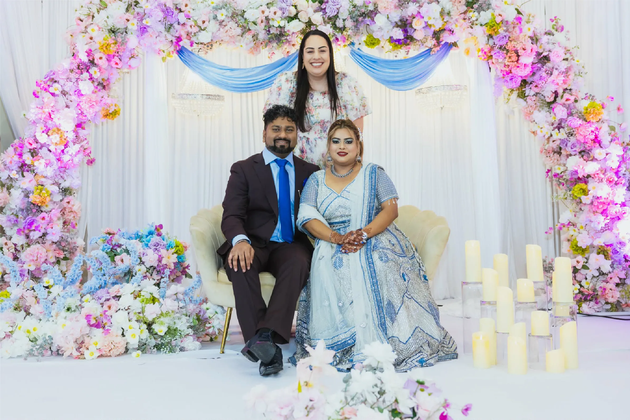 Home - Main image 10