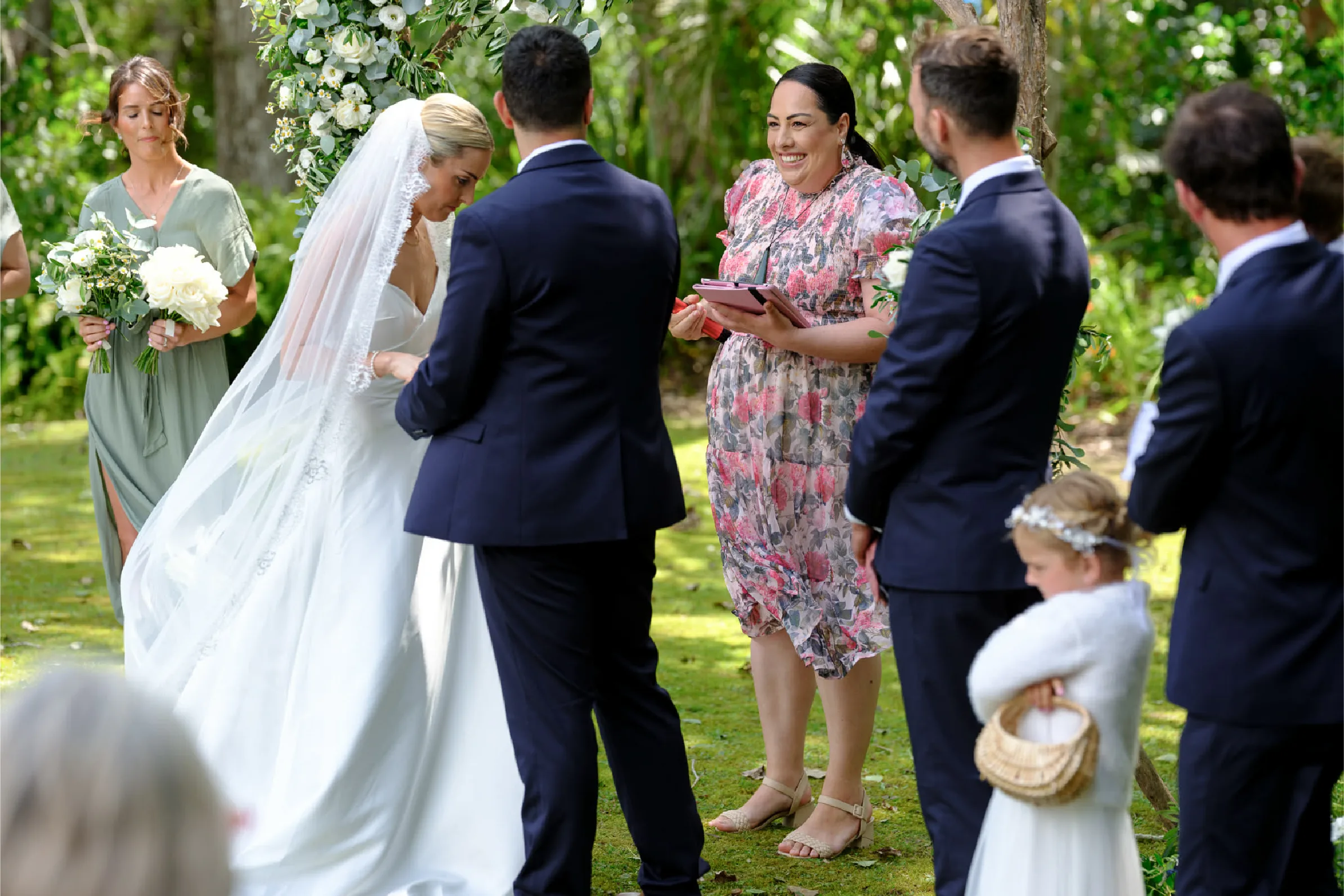 Home - Main image 11